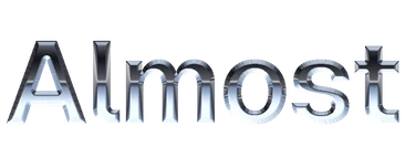 Almost